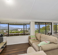 Aurelia 14 Stewart Street - Holiday Cairns