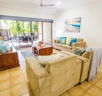Auski Hideaway - Holiday Cairns
