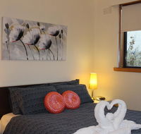 Australian Home Away  Richmond - Holiday Cairns