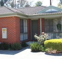 Australian Home Away Ringwood Bardia - Holiday Cairns