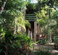 Avalon - Holiday Cairns