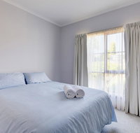 Avalon Cottage - Holiday Cairns