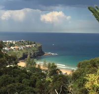 Avalon Horizons - Holiday Cairns