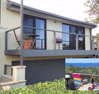 Avalon Seashells 2 Bedroom apartment with pool - Holiday Cairns