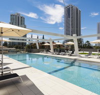 Avani Broadbeach Residences - Holiday Cairns