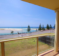 Avilla Court 1 - Holiday Cairns