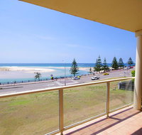 Avilla Court 2 - Holiday Cairns