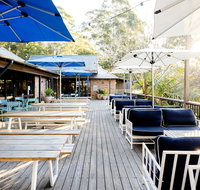 Avoca Beach Hotel - Holiday Cairns