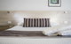 Avoca Beach Hotel - thumb 3
