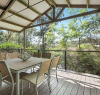 Avoca Beach Living - 84 Avoca Drive Avoca Beach - Holiday Cairns