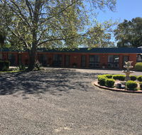 Avoca Motel - Holiday Cairns