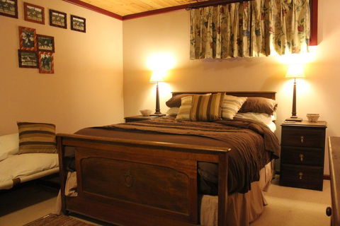 Avoca Park - Holiday Cairns 1