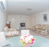 Aya apartment - Holiday Cairns