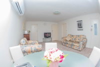 Book New Lambton Accommodation Vacations Holiday Cairns Holiday Cairns