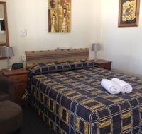 Ayr Max Motel - Holiday Cairns