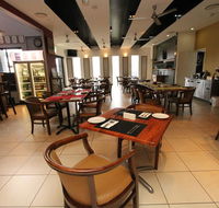 Ayr Traveller's Motel - Holiday Cairns