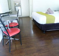 Azalea Motel - Holiday Cairns