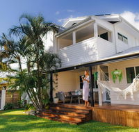 Azur Byron Bay - Holiday Cairns