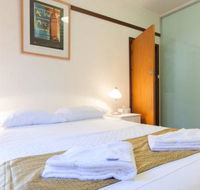 B4 Apartment close to City UWA Nedlands  Swan River - Holiday Cairns