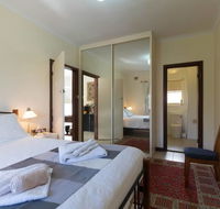 B9 Close to UWA Swan River Cafes and The New Children's Hospital - Holiday Cairns