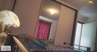 Book North Bourke Accommodation Vacations Holiday Cairns Holiday Cairns