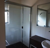 Baden 80 - Rainbow Shores Air conditioned Unit Top Floor Walk To Beach - Holiday Cairns