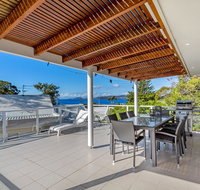 Bagnall Avenue 1 - Holiday Cairns