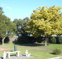Bairnsdale Main Motel - Holiday Cairns