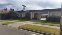 Bairnsdale Town Central Motel