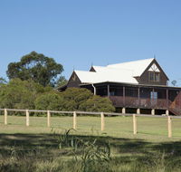 Ballaview - Holiday Cairns