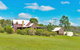 Ballaview - thumb 2