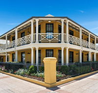 Ballina Heritage Inn - Holiday Cairns