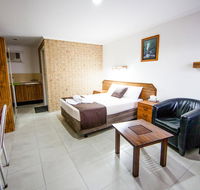 Ballina Hi-Craft Motel - Holiday Cairns