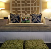 Ballina Palms Boutique Motel - Holiday Cairns