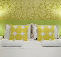 Ballina Travellers Lodge - Holiday Cairns