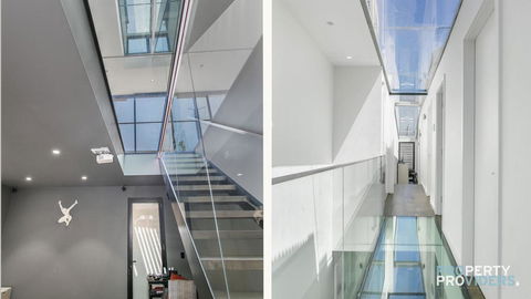 Balmain Bombshell Executive & Family Retreat - Holiday Cairns 1