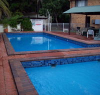 Banana Coast Caravan Park - Holiday Cairns