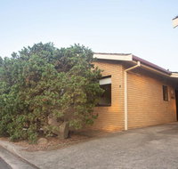 Bangalay Ulladulla - Holiday Cairns