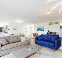 Bangalow - Holiday Cairns