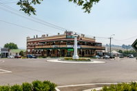 Book Dungog Accommodation Vacations Holiday Cairns Holiday Cairns