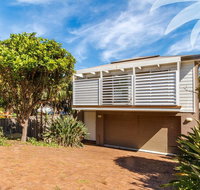 Banksia - Holiday Cairns