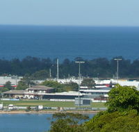 Banksia Waters - Holiday Cairns