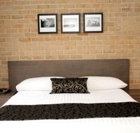 Banna Suites Apartments - Holiday Cairns