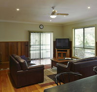 Banyandah - Holiday Cairns