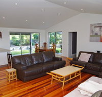 Banyula 103 Neville Morton Drive - Holiday Cairns
