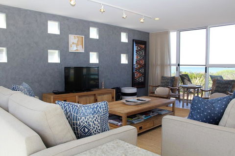 BARANBALEE - WEEKLY ONLY - Holiday Cairns 3