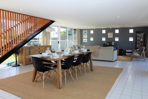 BARANBALEE - WEEKLY ONLY - Holiday Cairns 1