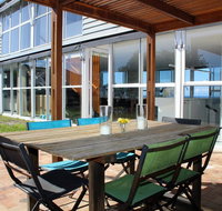 BARANBALEE - WEEKLY ONLY - Holiday Cairns