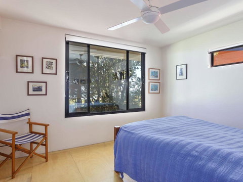 Barefoot Beach House - Holiday Cairns 3
