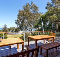 Barefoot Beach House - Holiday Cairns